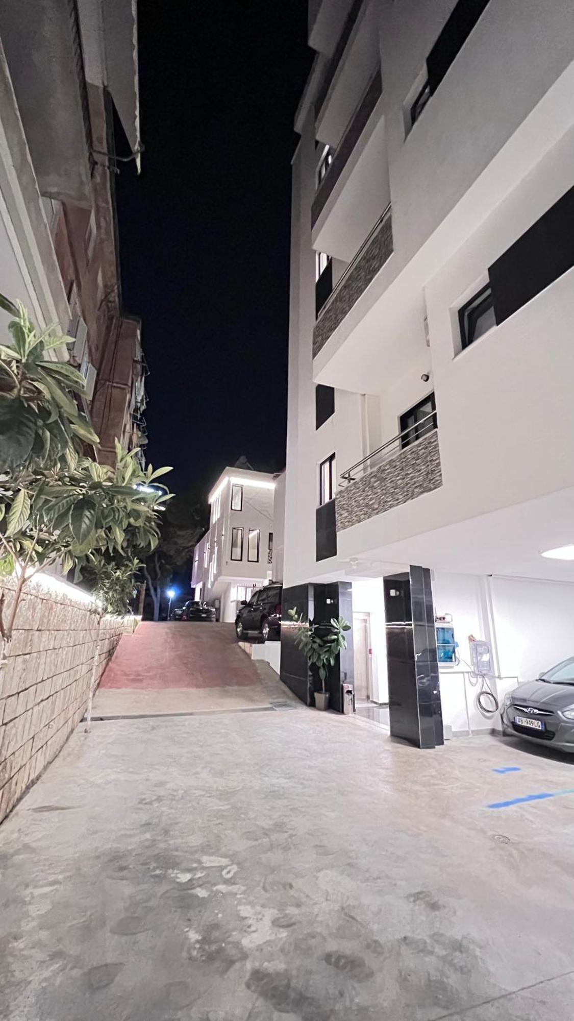 Qurku 2 * Sarandë